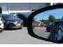 Suzuki Vitara 1.4 Select | Adaptief Cruisecontrol | Climate control | Navigatie | Rijklaarprijs |