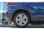 Suzuki Vitara 1.4 Select | Adaptief Cruisecontrol | Climate control | Navigatie | Rijklaarprijs |