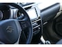 Suzuki Vitara 1.4 Select | Adaptief Cruisecontrol | Climate control | Navigatie | Rijklaarprijs |