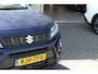 Suzuki Vitara 1.4 Select | Adaptief Cruisecontrol | Climate control | Navigatie | Rijklaarprijs |