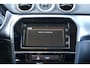 Suzuki Vitara 1.4 Select | Adaptief Cruisecontrol | Climate control | Navigatie | Rijklaarprijs |