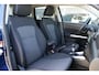Suzuki Vitara 1.4 Select | Adaptief Cruisecontrol | Climate control | Navigatie | Rijklaarprijs |
