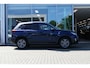 Suzuki Vitara 1.4 Select | Adaptief Cruisecontrol | Climate control | Navigatie | Rijklaarprijs |