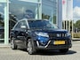 Suzuki Vitara 1.4 Select | Adaptief Cruisecontrol | Climate control | Navigatie | Rijklaarprijs |
