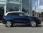 Suzuki Vitara 1.4 Select | Adaptief Cruisecontrol | Climate control | Navigatie | Rijklaarprijs |