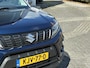 Suzuki Vitara 1.4 Select | Adaptief Cruisecontrol | Climate control | Navigatie | Rijklaarprijs |