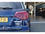 Suzuki Vitara 1.4 Select | Adaptief Cruisecontrol | Climate control | Navigatie | Rijklaarprijs |