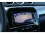 Suzuki Vitara 1.4 Select | Adaptief Cruisecontrol | Climate control | Navigatie | Rijklaarprijs |
