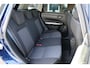 Suzuki Vitara 1.4 Select | Adaptief Cruisecontrol | Climate control | Navigatie | Rijklaarprijs |