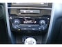 Suzuki Vitara 1.4 Select | Adaptief Cruisecontrol | Climate control | Navigatie | Rijklaarprijs |