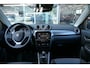 Suzuki Vitara 1.4 Select | Adaptief Cruisecontrol | Climate control | Navigatie | Rijklaarprijs |