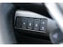 Suzuki Vitara 1.4 Select | Adaptief Cruisecontrol | Climate control | Navigatie | Rijklaarprijs |