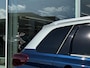 Suzuki Vitara 1.4 Select | Adaptief Cruisecontrol | Climate control | Navigatie | Rijklaarprijs |