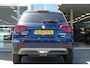 Suzuki Vitara 1.4 Select | Adaptief Cruisecontrol | Climate control | Navigatie | Rijklaarprijs |