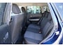 Suzuki Vitara 1.4 Select | Adaptief Cruisecontrol | Climate control | Navigatie | Rijklaarprijs |