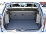 Suzuki Vitara 1.4 Select | Adaptief Cruisecontrol | Climate control | Navigatie | Rijklaarprijs |