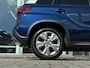Suzuki Vitara 1.4 Select | Adaptief Cruisecontrol | Climate control | Navigatie | Rijklaarprijs |