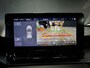 SEAT Leon ST 1.5 TSI Ultimate Edition|LED|NAVI|ACC|STOELV|STUURV|CARPLAY|CAMERA|18INCH|