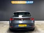 SEAT Leon ST 1.5 TSI Ultimate Edition|LED|NAVI|ACC|STOELV|STUURV|CARPLAY|CAMERA|18INCH|