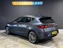 SEAT Leon ST 1.5 TSI Ultimate Edition|LED|NAVI|ACC|STOELV|STUURV|CARPLAY|CAMERA|18INCH|