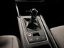 SEAT Leon ST 1.5 TSI Ultimate Edition|LED|NAVI|ACC|STOELV|STUURV|CARPLAY|CAMERA|18INCH|