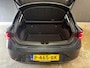 SEAT Leon ST 1.5 TSI Ultimate Edition|LED|NAVI|ACC|STOELV|STUURV|CARPLAY|CAMERA|18INCH|