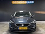SEAT Leon ST 1.5 TSI Ultimate Edition|LED|NAVI|ACC|STOELV|STUURV|CARPLAY|CAMERA|18INCH|
