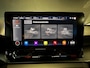 SEAT Leon ST 1.5 TSI Ultimate Edition|LED|NAVI|ACC|STOELV|STUURV|CARPLAY|CAMERA|18INCH|