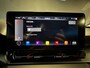 SEAT Leon ST 1.5 TSI Ultimate Edition|LED|NAVI|ACC|STOELV|STUURV|CARPLAY|CAMERA|18INCH|