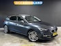 SEAT Leon ST 1.5 TSI Ultimate Edition|LED|NAVI|ACC|STOELV|STUURV|CARPLAY|CAMERA|18INCH|