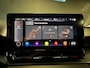 SEAT Leon ST 1.5 TSI Ultimate Edition|LED|NAVI|ACC|STOELV|STUURV|CARPLAY|CAMERA|18INCH|