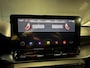 SEAT Leon ST 1.5 TSI Ultimate Edition|LED|NAVI|ACC|STOELV|STUURV|CARPLAY|CAMERA|18INCH|