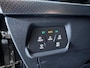 SEAT Leon ST 1.5 TSI Ultimate Edition|LED|NAVI|ACC|STOELV|STUURV|CARPLAY|CAMERA|18INCH|