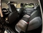 SEAT Leon ST 1.5 TSI Ultimate Edition|LED|NAVI|ACC|STOELV|STUURV|CARPLAY|CAMERA|18INCH|