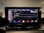 SEAT Leon ST 1.5 TSI Ultimate Edition|LED|NAVI|ACC|STOELV|STUURV|CARPLAY|CAMERA|18INCH|