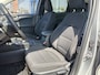 Ford Kuga 2.5 PHEV Titanium VOORRUITVERWARMING - STOELVERWARMING - STUURVERWARMING - APPLE CAR PLAY - ANDROID AUTO - ACHTERUITRIJ CAMERA