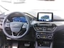 Ford Kuga 2.5 PHEV Titanium VOORRUITVERWARMING - STOELVERWARMING - STUURVERWARMING - APPLE CAR PLAY - ANDROID AUTO - ACHTERUITRIJ CAMERA