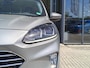 Ford Kuga 2.5 PHEV Titanium VOORRUITVERWARMING - STOELVERWARMING - STUURVERWARMING - APPLE CAR PLAY - ANDROID AUTO - ACHTERUITRIJ CAMERA