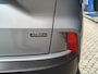 Ford Kuga 2.5 PHEV Titanium VOORRUITVERWARMING - STOELVERWARMING - STUURVERWARMING - APPLE CAR PLAY - ANDROID AUTO - ACHTERUITRIJ CAMERA