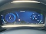 Ford Kuga 2.5 PHEV Titanium VOORRUITVERWARMING - STOELVERWARMING - STUURVERWARMING - APPLE CAR PLAY - ANDROID AUTO - ACHTERUITRIJ CAMERA