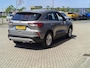 Ford Kuga 2.5 PHEV Titanium VOORRUITVERWARMING - STOELVERWARMING - STUURVERWARMING - APPLE CAR PLAY - ANDROID AUTO - ACHTERUITRIJ CAMERA