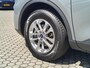 Ford Kuga 2.5 PHEV Titanium VOORRUITVERWARMING - STOELVERWARMING - STUURVERWARMING - APPLE CAR PLAY - ANDROID AUTO - ACHTERUITRIJ CAMERA