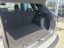 Ford Kuga 2.5 PHEV Titanium VOORRUITVERWARMING - STOELVERWARMING - STUURVERWARMING - APPLE CAR PLAY - ANDROID AUTO - ACHTERUITRIJ CAMERA