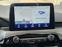 Ford Kuga 2.5 PHEV Titanium VOORRUITVERWARMING - STOELVERWARMING - STUURVERWARMING - APPLE CAR PLAY - ANDROID AUTO - ACHTERUITRIJ CAMERA