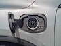 Ford Kuga 2.5 PHEV Titanium VOORRUITVERWARMING - STOELVERWARMING - STUURVERWARMING - APPLE CAR PLAY - ANDROID AUTO - ACHTERUITRIJ CAMERA