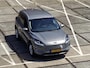 Ford Kuga 2.5 PHEV Titanium VOORRUITVERWARMING - STOELVERWARMING - STUURVERWARMING - APPLE CAR PLAY - ANDROID AUTO - ACHTERUITRIJ CAMERA