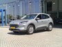 Ford Kuga 2.5 PHEV Titanium VOORRUITVERWARMING - STOELVERWARMING - STUURVERWARMING - APPLE CAR PLAY - ANDROID AUTO - ACHTERUITRIJ CAMERA