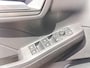 Ford Kuga 2.5 PHEV Titanium VOORRUITVERWARMING - STOELVERWARMING - STUURVERWARMING - APPLE CAR PLAY - ANDROID AUTO - ACHTERUITRIJ CAMERA