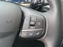 Ford Kuga 2.5 PHEV Titanium VOORRUITVERWARMING - STOELVERWARMING - STUURVERWARMING - APPLE CAR PLAY - ANDROID AUTO - ACHTERUITRIJ CAMERA