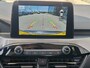 Ford Kuga 2.5 PHEV Titanium VOORRUITVERWARMING - STOELVERWARMING - STUURVERWARMING - APPLE CAR PLAY - ANDROID AUTO - ACHTERUITRIJ CAMERA